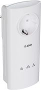 D-Link DHP-P500AV/E