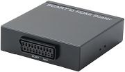 Erard Convertisseur P�ritel en HDMI (720p)