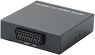 Erard Convertisseur P�ritel en HDMI
