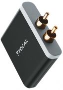 Focal Universal Wireless APTX Receiver
