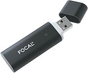 Focal USB Transmitter