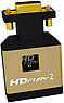 HD Fury HD Fury 2
