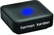 Harman Kardon BTA10