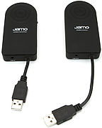 Jamo WK-200 Wireless kit
