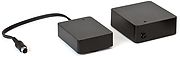 Klipsch WA2