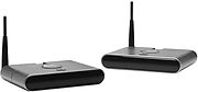 Marmitek Digital TV Anywhere