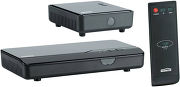Marmitek GigaView 821