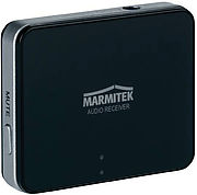Marmitek R�cepteur suppl�mentaire pour Audio Anywhere 625