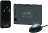 Marmitek Connect 310