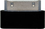 Nuforce - iTX