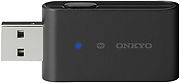 Onkyo UBT-1