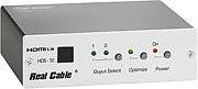 Real Cable HDS-12
