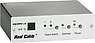 Real Cable HDS-12