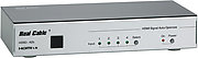 Real Cable HDSD-42b