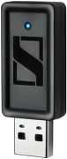 Sennheiser BTD500 USB