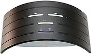 SoundCast iCast