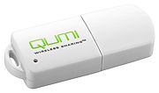 Vivitek WiFi Dongle