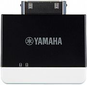 Yamaha YIT-W12