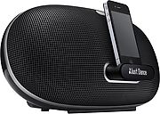 Denon Cocoon Portable Noir