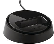 Philips DCK3061