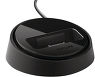 Philips DCK3061