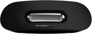 Philips DS8800W