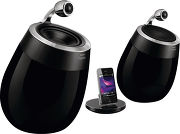Philips Fidelio DS9800W