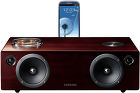 Samsung DA-E750
