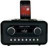 Tangent Alio Mono FM Dock