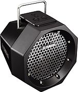 Yamaha PDX-B11 Noir