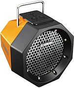 Yamaha PDX-B11 Orange