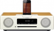 Yamaha TSX-132 Blanc