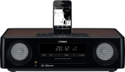 Yamaha TSX-B232 Noir