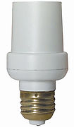 Marmitek LM15