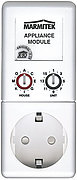 Marmitek AM12F