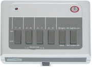 Marmitek IRRF 7243 (ref 09688)