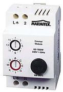 Marmitek LD11
