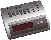 Marmitek MT10