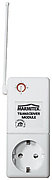Marmitek TM13F Blanc