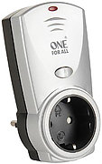 One For All Light Control HC-8010