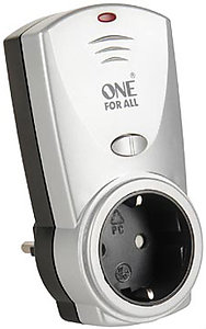 One For All HC-8010