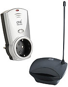 One For All Light Control HC-8300
