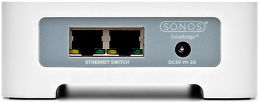 Sonos Bridge