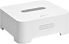 Sonos Bridge