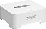 Sonos Bridge