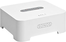 Sonos Bridge