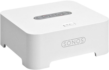 Sonos Bridge