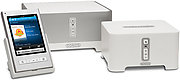 Sonos BU-250