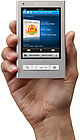 Sonos Control
