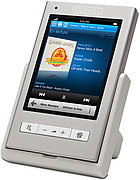 Sonos Control